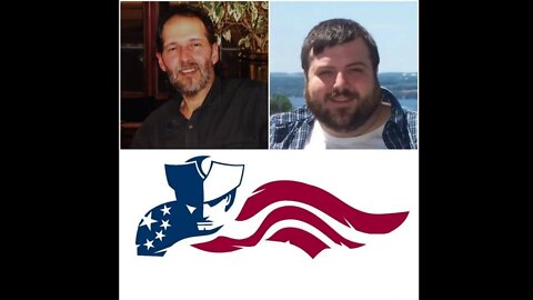 Pennsylvania Patriot Radio: 7/25/2020