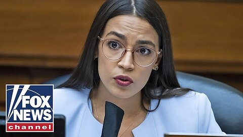 'Shark Tank' star rips Dems like AOC for making blue states 'uninvestible'