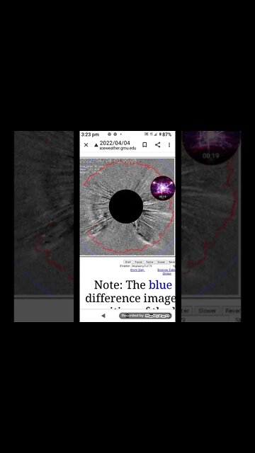 #Triple¶XXXπFlare√™©® •|[04.04.2022]|•