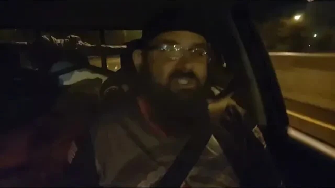 When The Music Stops!