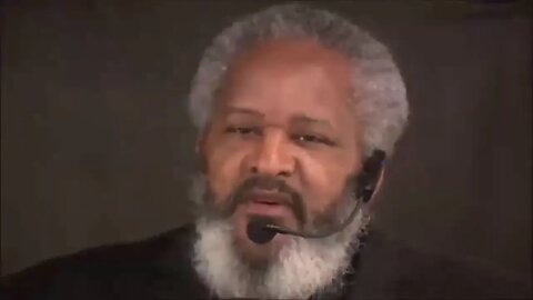 Standing Between the Living & Dead Memorial Prayer Devotional Service for Coronavirus Victims #142-1