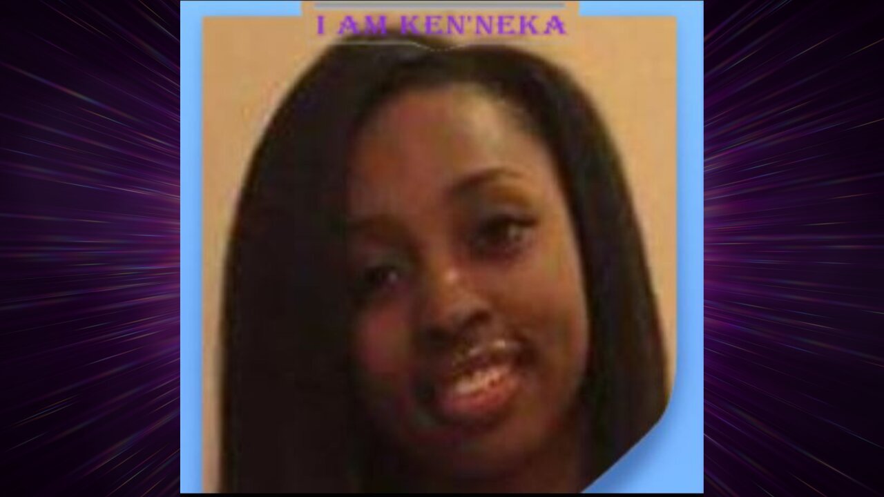 kENNEKa jENKINs!!!