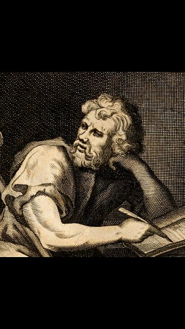 The Life and Wisdom of Epictetus