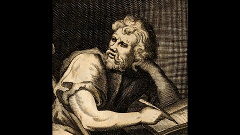 The Life and Wisdom of Epictetus