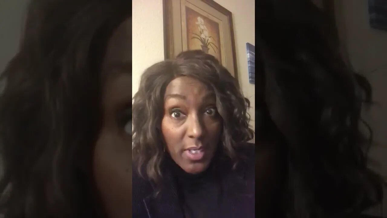 Tough Topic #88 Lauren Smith-Fields: Dead at 23!!! 🗣God is trying to tell you something!”
