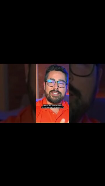 Paulo Figueiredo Show