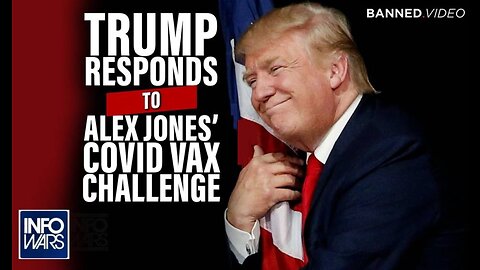 The Trump Effect - Venous and Arterial Thromboembolism