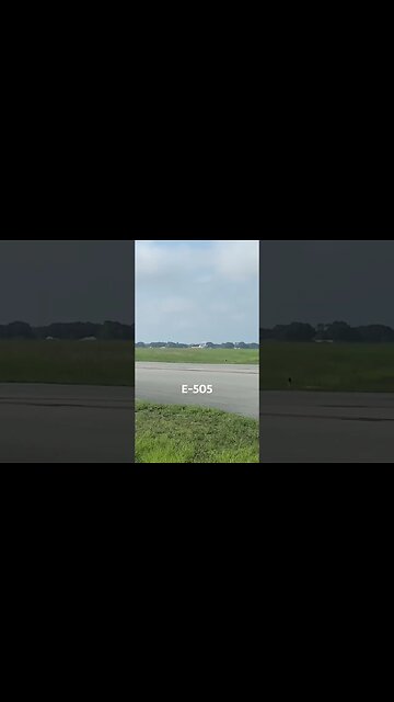 #aviationlover #aviation #rcplanes #embraer #airportlife #generalaviation #eaa #careers