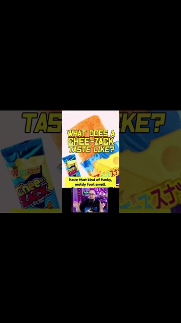 Tokyo Treat Fail #shorts