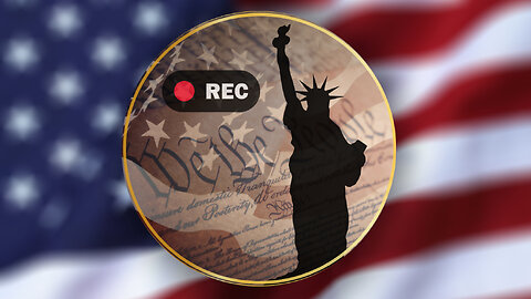 WHAT IS AUDITING LIBERTY?