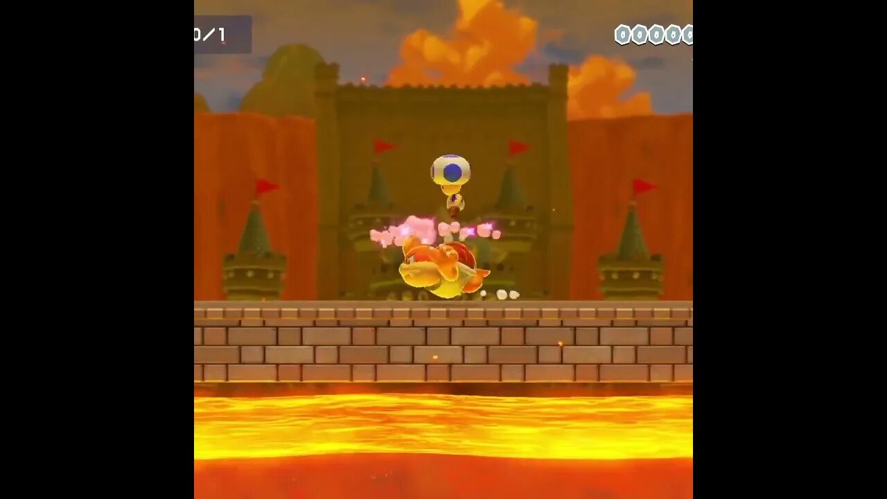 Cooledgeyt 1 5 clip