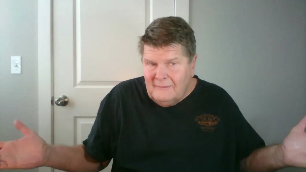 SENATOR CRUZ ANALYZES THE DRAMATIC SHIFT IN HISPANIC VOTING PATTERNS THAT IS CHANGING AMERICA