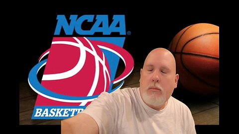 NCAA Basketball picks 12/23/23