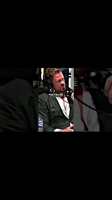 Millionaire Exposes DELUSIONAL Woman in Epic Showdown