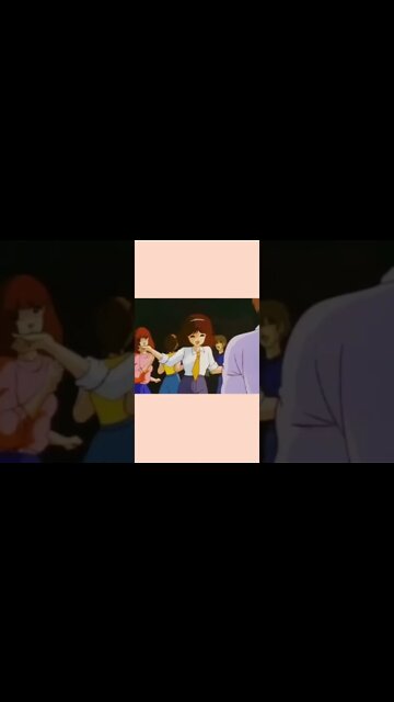 SUPERSEX420 - careful [🌊📼] #shorts #funk #music #japan #soul #hiphop #jazz #o #dance #animeedit