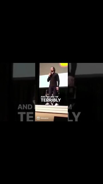 What happens in Las Vegas