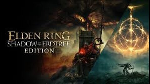 Elden Ring