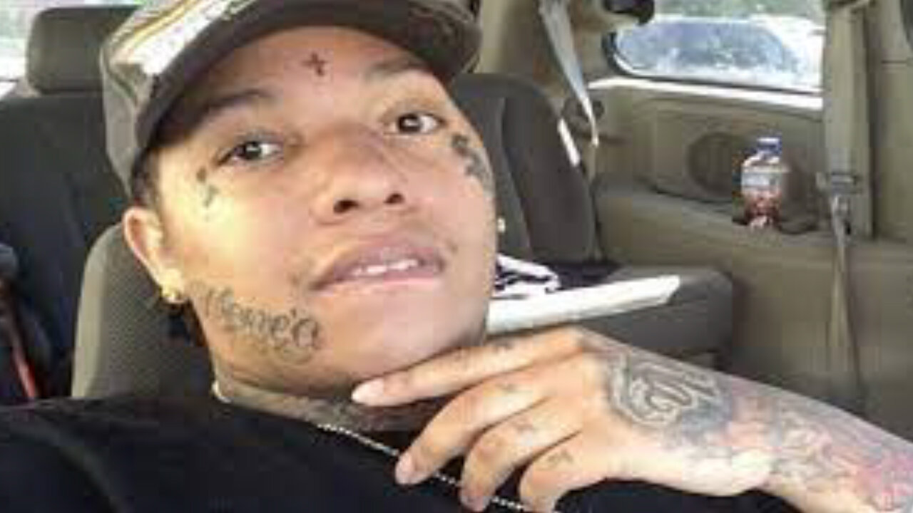 King Yella Speaks On Beef With Nba Young boy And OBlock