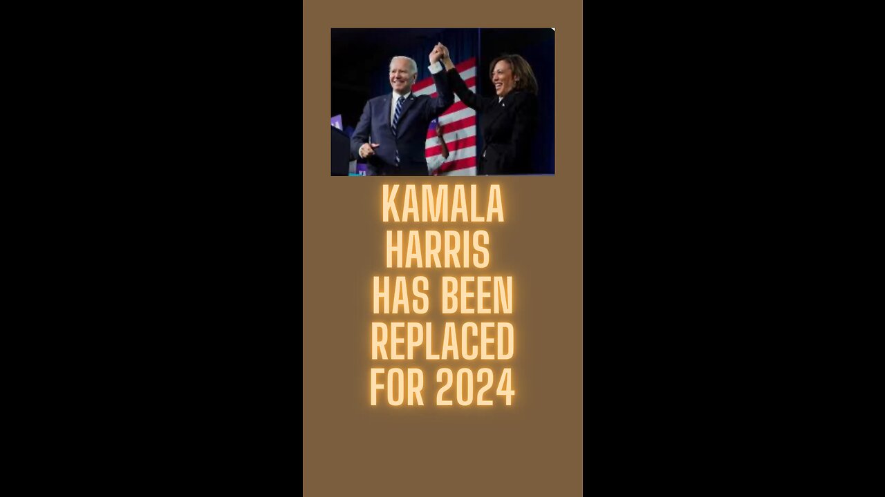 Biden/Fetterman 2024 ππΊπΈπ€ͺ