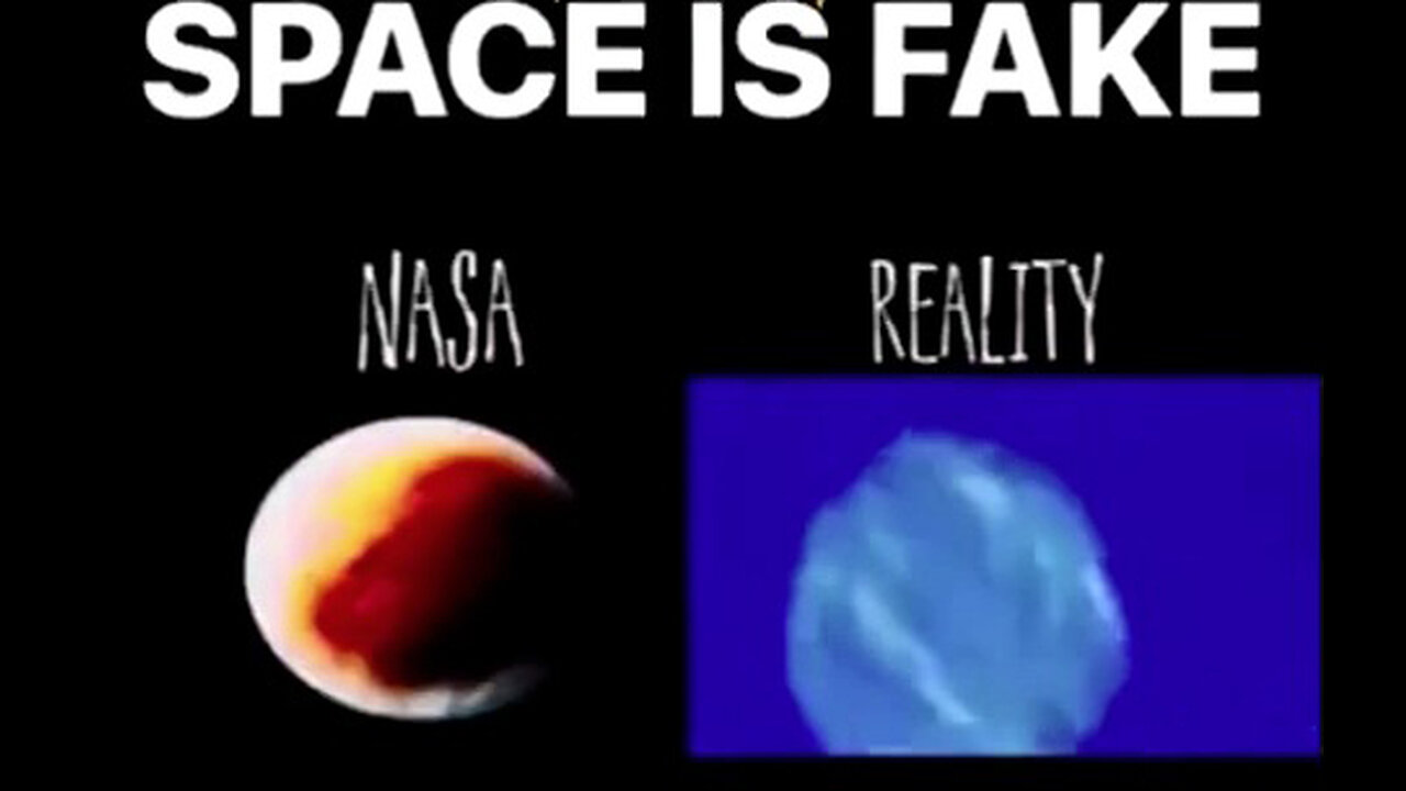 Fake Space