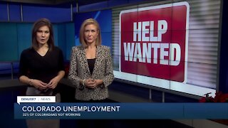 Job news: How to go back to old job & new company helping job seekers