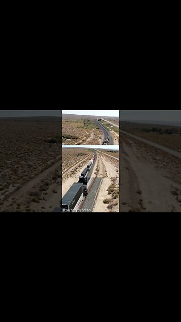 The Orphan Trains happened between 1864 to 1889 transporting parentless infants from Mainland Europe