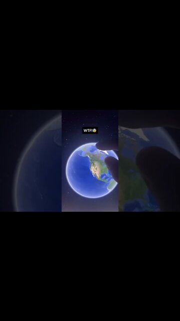 Wow!!!😲😱😱😲 #shorts