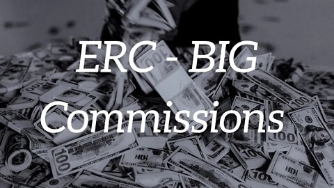 Snap Financial Overview - ERC - Big Commissions