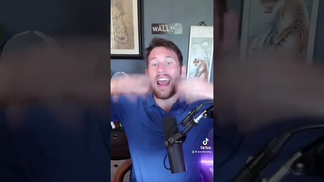 Why the US needs Nuclear Energy! #energycrisis