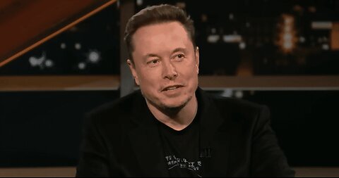 Elon Musk Validates Trump’s Previous Response to NATO