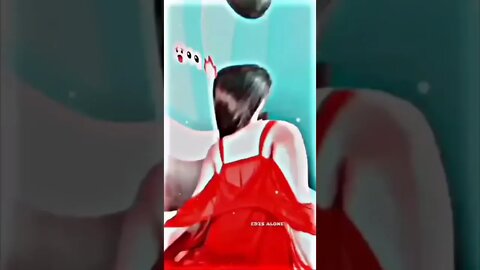 New_hot_girl_tiktok_viral_video_।।_trending_reels_।।_insta_sexy_girl_।।XML_for_youtube_।।(720p)