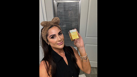 GlowFace.Store Re NTox 200 units Forehead & Brow Lift Anti-aging Over 40 