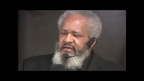 The Love That Leads to Prayer, Part 3 Praying Through the Bible #449