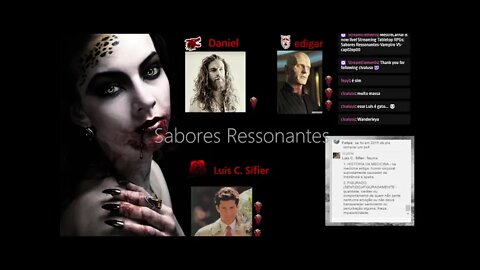 Sabores Ressonantes-Vampiro V5-cap02ep00