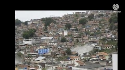 CHEFÃO DO TCP AMIGO DE NEM DA ROCINHA STILO NEVES DANÇARINO CHAPOLA DENDÊ ILHA DO GOVERNADOR POLÍCIA