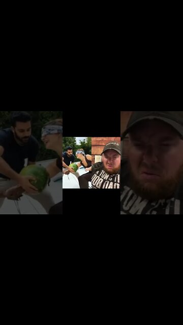 Here’s Your Dose Of REALarious…🤣🤣🤣