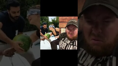 Here’s Your Dose Of REALarious…🤣🤣🤣