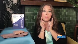 Plexaderm Skincare - January 18, 2022