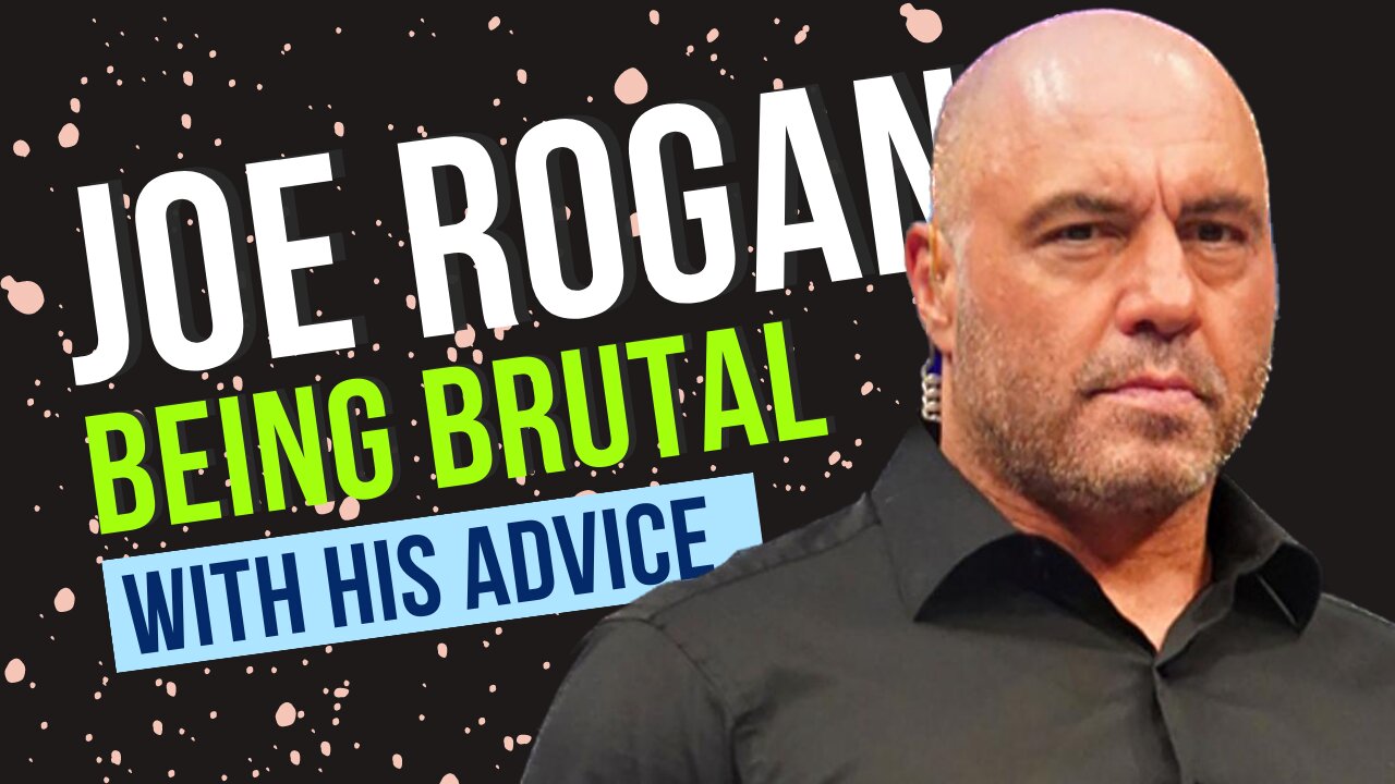 "The Joy of Struggle: Understanding the Human Need for Challenge" by JOE ROGAN