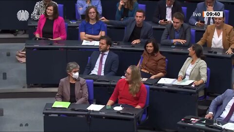 Treten Sie zurück, Herr Habeck, Ihre Laufzeitverlängerung führt zum Supergau unserer Wirtschaft!