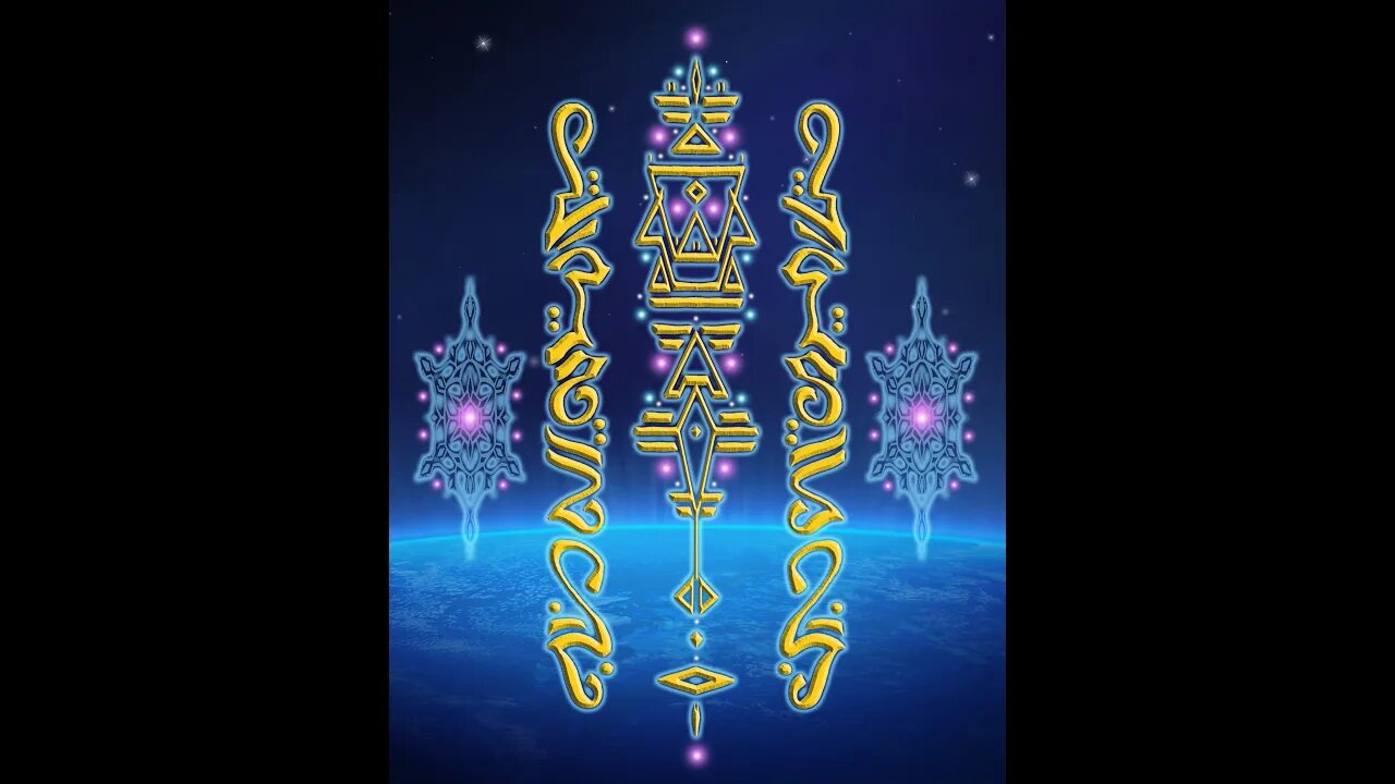 Pink Full Moon Love & Light Meditation