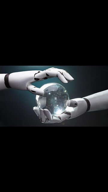 YOU SHOULD KNOW - TRUMP NEWS