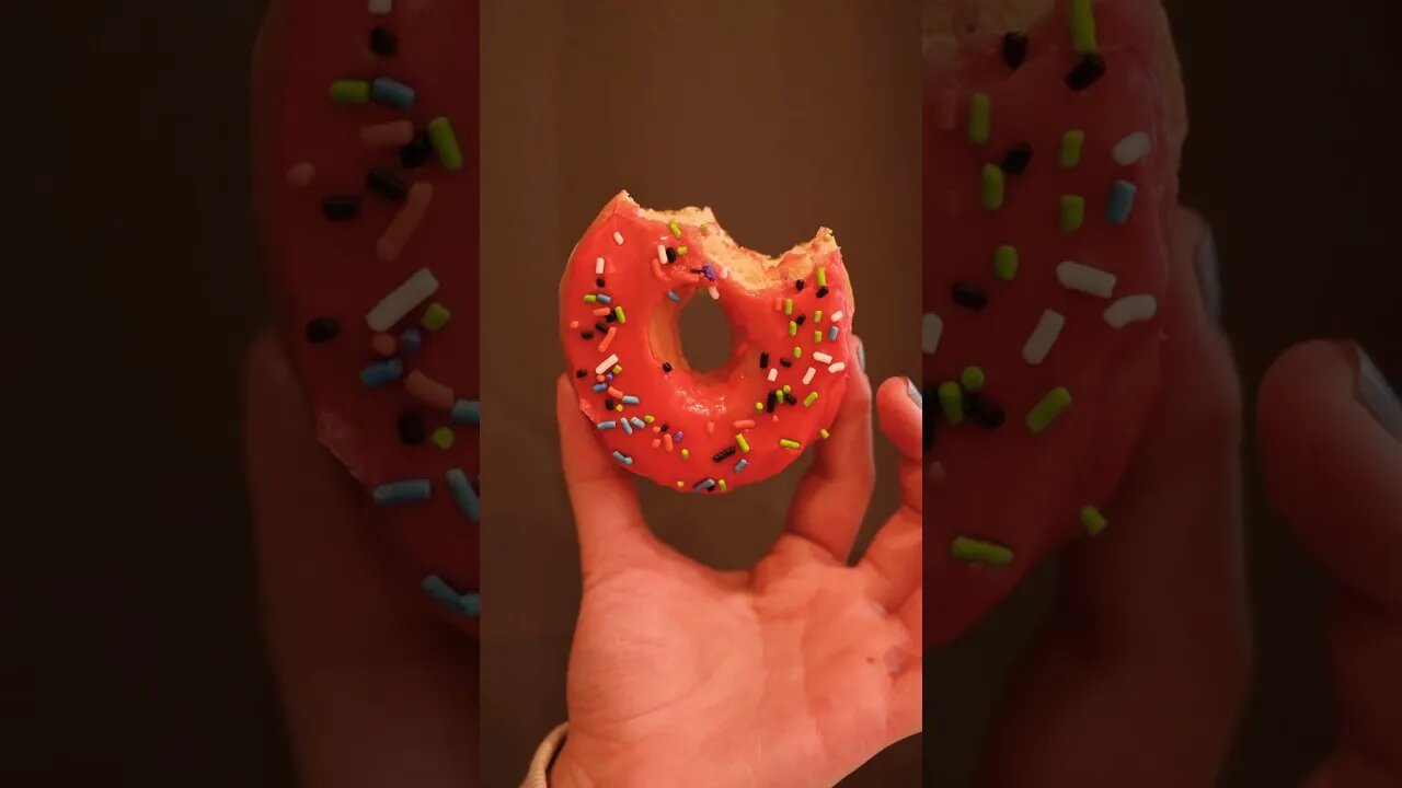 Food #shorts #youtube #youtubeshorts