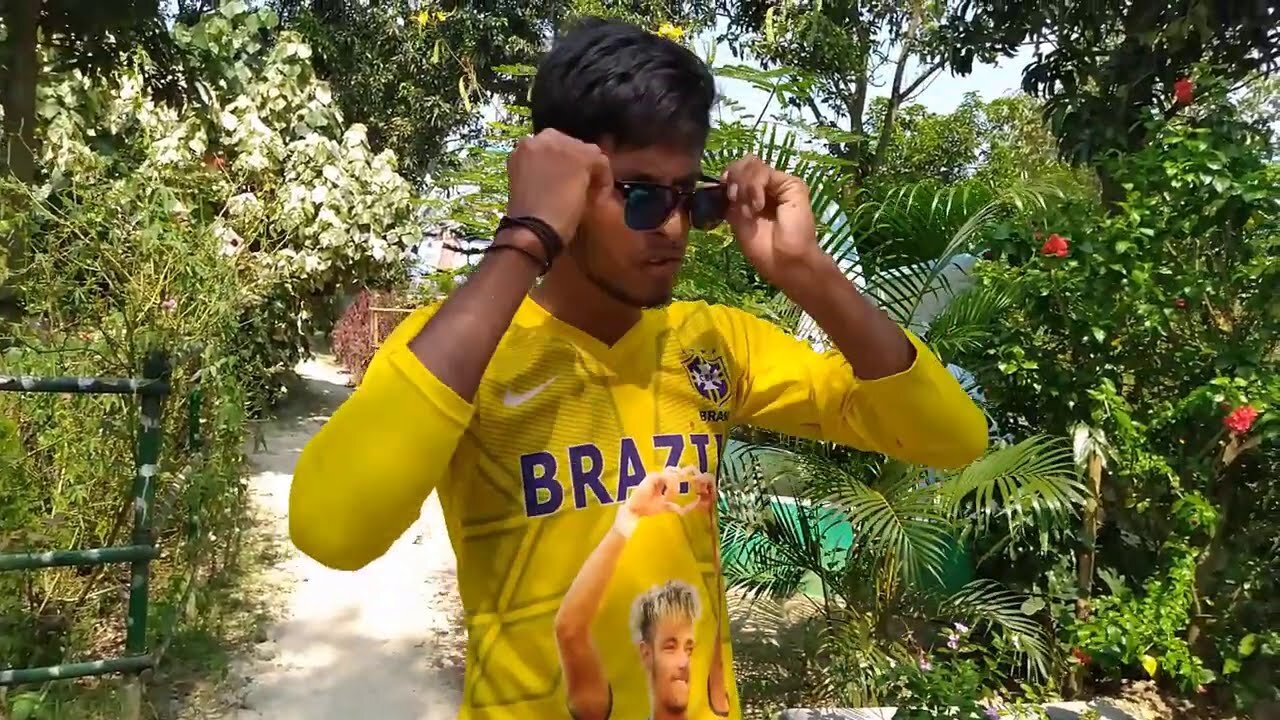 Funny Viral Trending Video Best Comedy in 2023 Episode 8