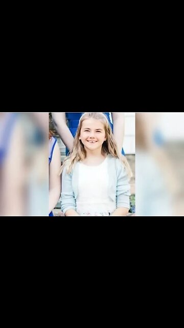 Hospital Denies Life Saving Kidney Transplant to Dying 14-Year-Old Girl for Being Unvaccinated