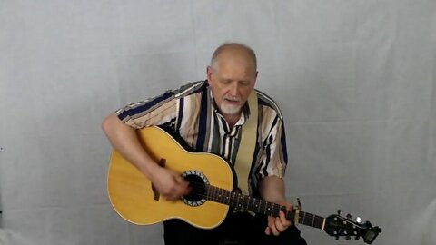 You Are Worthy redux