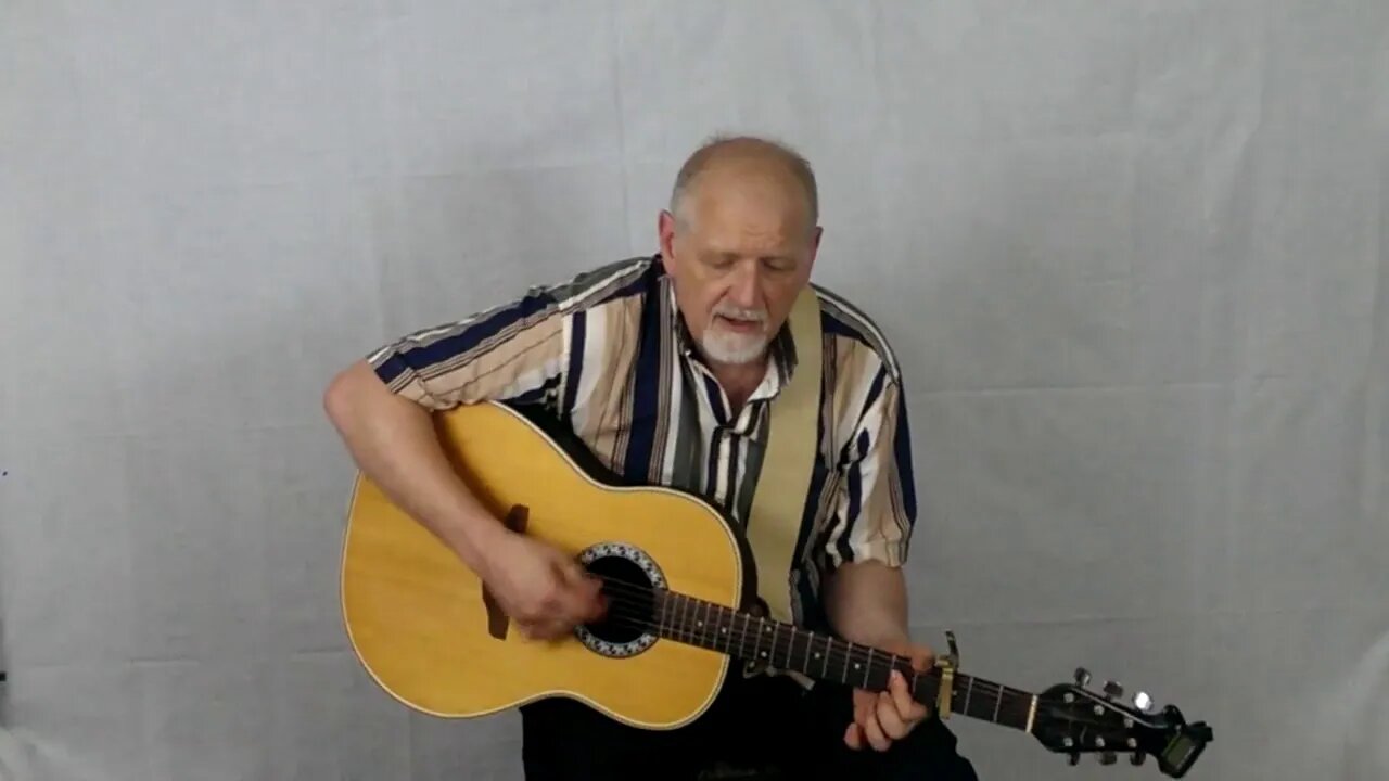 You Are Worthy redux