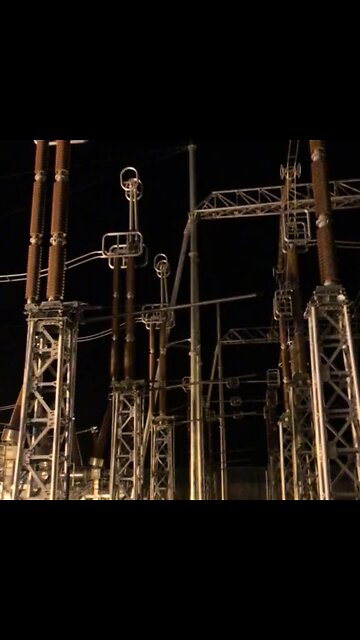 #tiktok #fypviral #trending