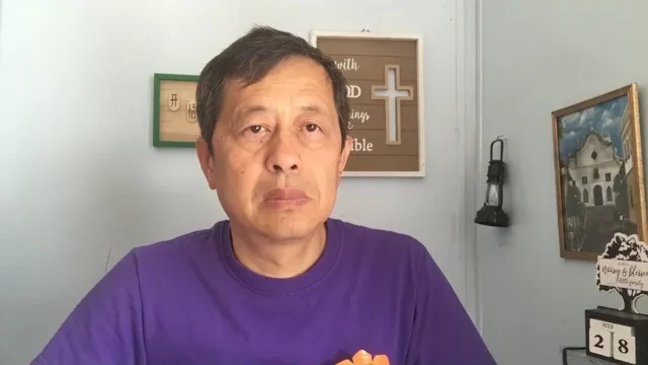 4793-泛读定系统,精读助消化