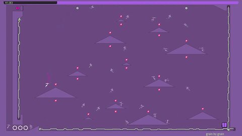 N++ - Grain By Grain (!-E-02) - G--T++